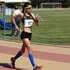 Antonella Palmisano: Storico Record Italiano sui 10.000m marcia su pista in 41:57.29